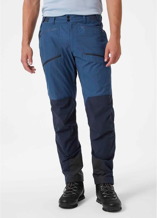 Produktbild Helly Hansen Verglas Tur (L)