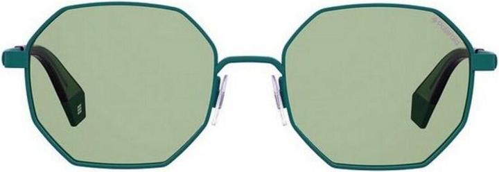 Produktbild Polaroid PLD 6067/S