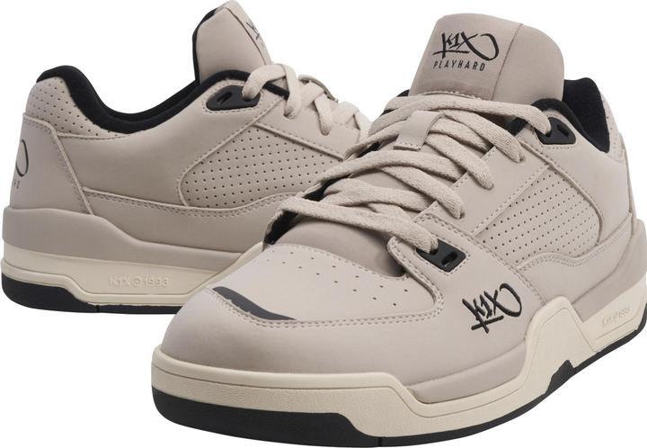 Image du produit K1X K1XFWM000046 Glide NB Schuhe (42.5)