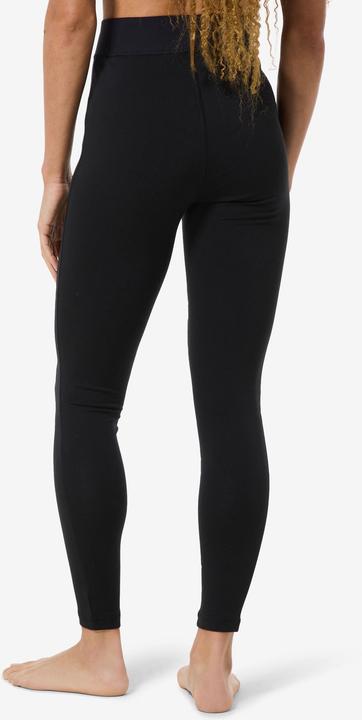 Immagine prodotto Super Natural Women's Lux Base Tight (S)
