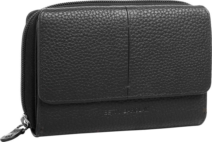 Actual product image Betty Barclay Geldbörse