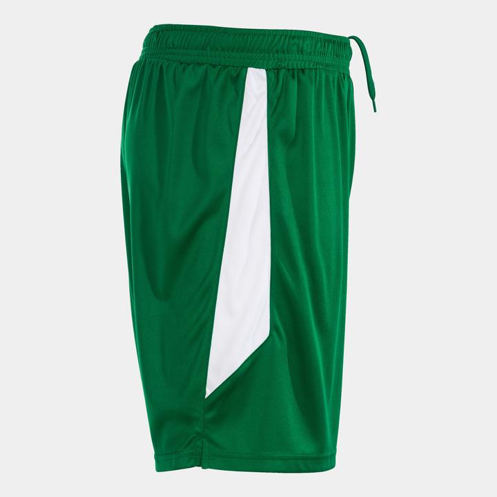 Produktbild Joma Glasgow Shorts (3XL)