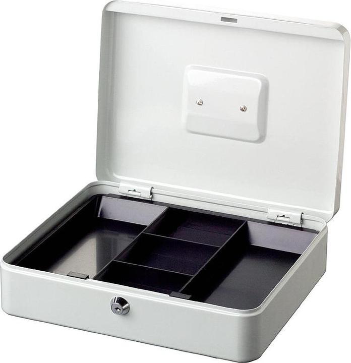 Productafbeelding Burg Wächter Geldkisten Universa CKS