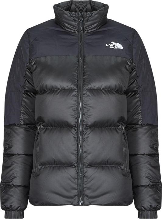 Produktbild North Face Women's Diablo Down Jacket (S)