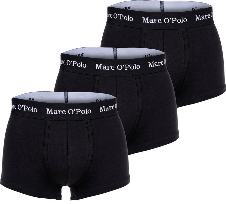 Image du produit Marc O'Polo Trunk (S, Lot de 3)