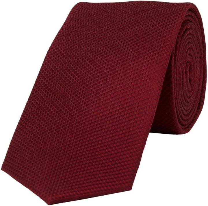 Image du produit Jack & Jones Cravate
