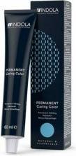 Produktbild Indola Permanent Colour Creme 60ml