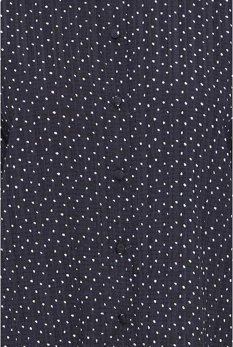 Produktbild Pulz Jeans Addison (S)