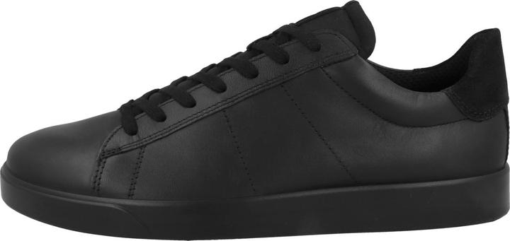 Image du produit Ecco Sneaker STREET LITE (40)