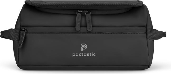 Produktbild Pactastic Urban Collection Kulturbeutel 30 cm (5 l)