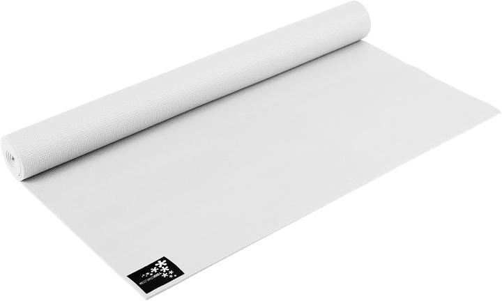 Produktbild Yogistar Yogamatte Basic Xxl (5 mm)
