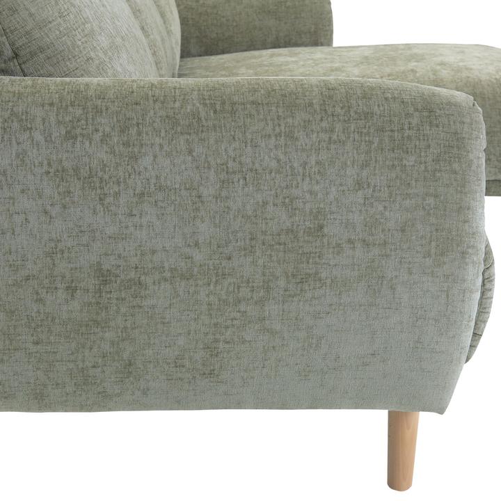 Produktbild Mid.You Power (Ecksofa)