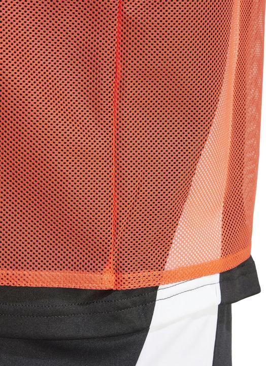 Produktbild adidas Trg Bib