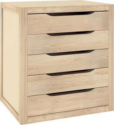 Astigarraga BLNA50.99