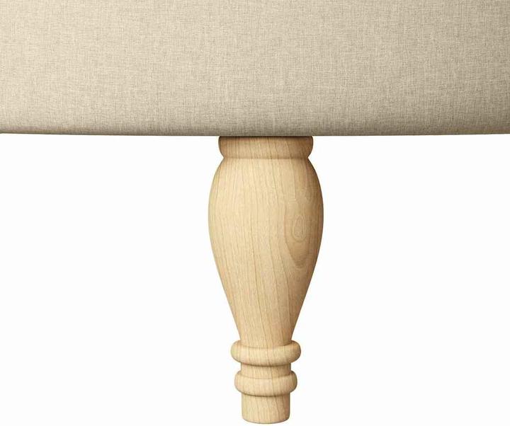 Immagine prodotto vidaXL Schlafsessel