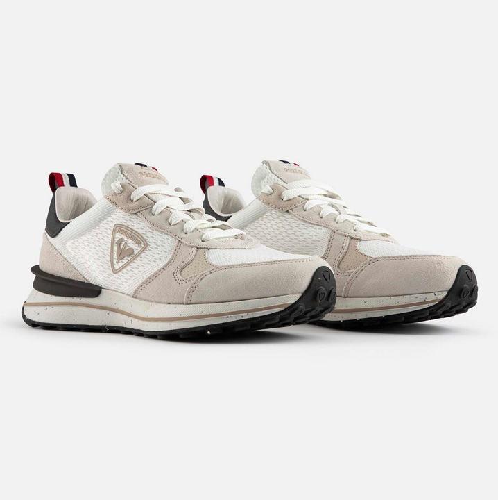 Actual product image Rossignol Retro-Laufschuhe (44)