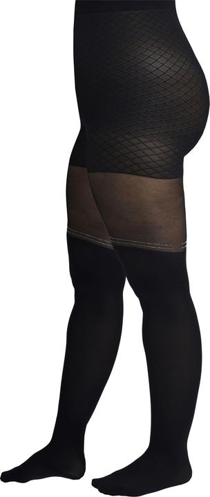 Image du produit Camano Collants (70 DEN, 44, 46)