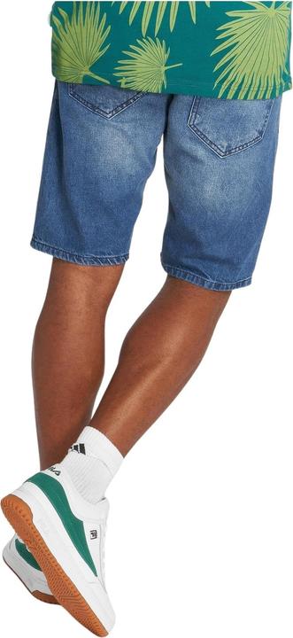 Image du produit Just Rhyse Short jeans (S)