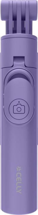 Productafbeelding Celly Clicksfstickvl