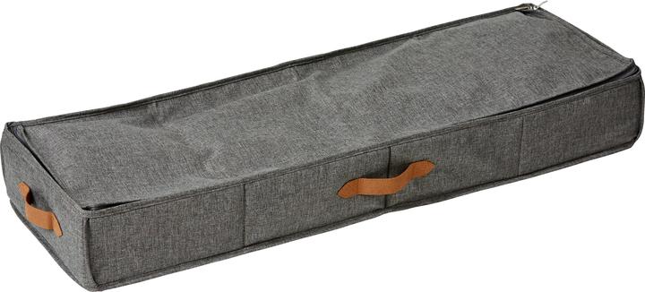 Love it Store it Premium Geschenkpapier Organizer (90 x 30 x 12 cm, 32 l)