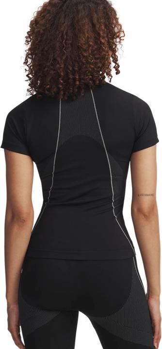Produktbild Under Armour Vanish Seamless (S)