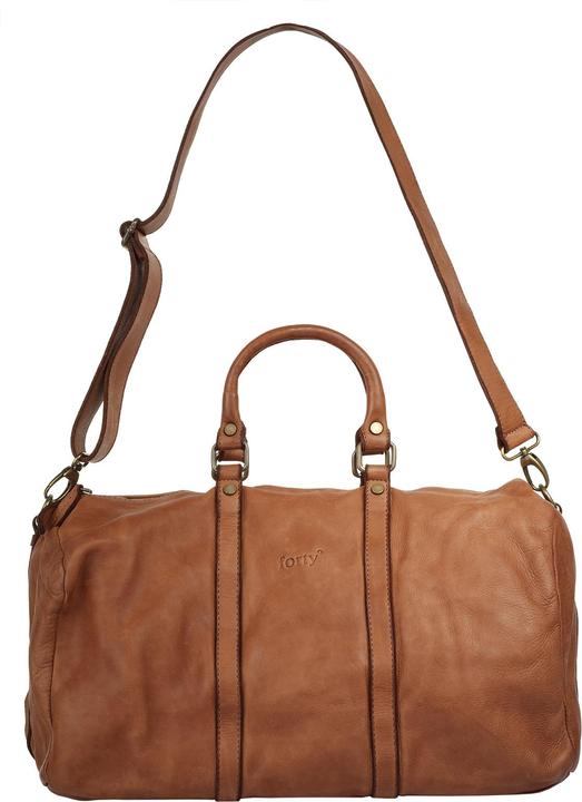 Produktbild Forty Reisetasche (20 l)