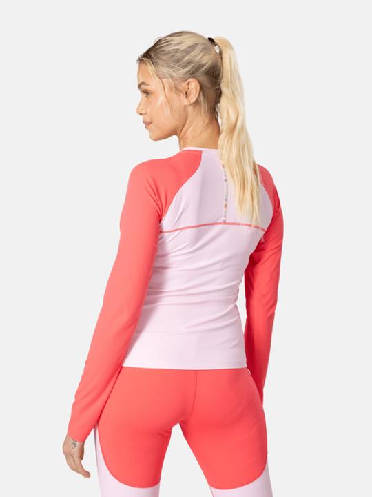 Actual product image Kari Traa Linnea LS (XS)