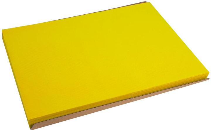 Produktbild Exacompta Tischset (4 Stk., 40 x 30 cm)