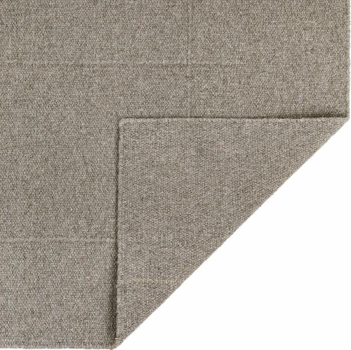 Produktbild Loberon Teppich Tharim beige (200 x 300 cm)