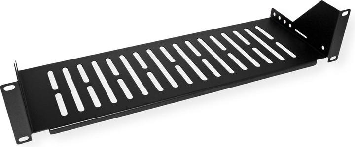 Value Support d'équipement 19