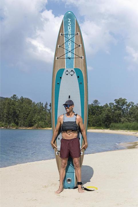 Immagine prodotto Bestway 6532G