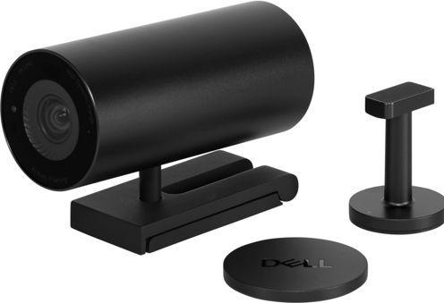 Image du produit Dell UltraSharp WB7022 (8.60 Mpx)