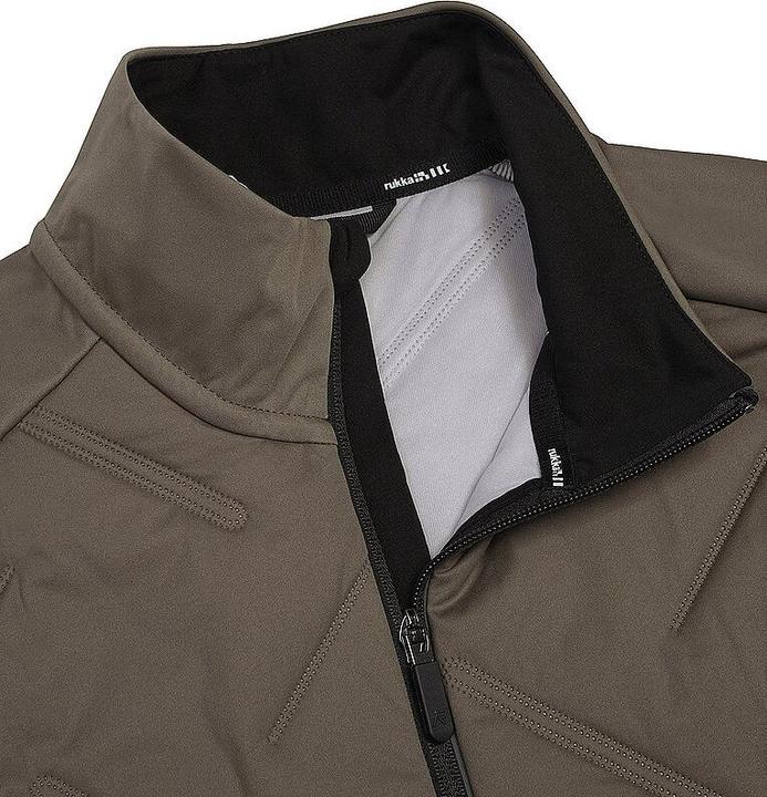 Actual product image Rukka Maata (L)