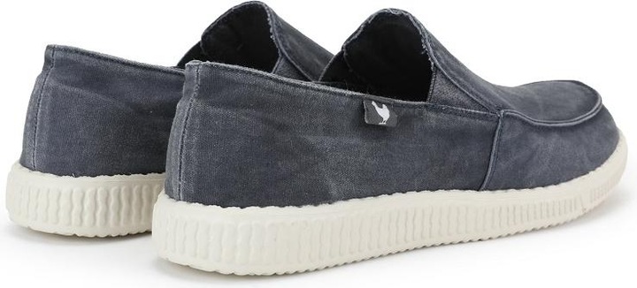 Immagine prodotto Pitas 150 SLIP ON (45)