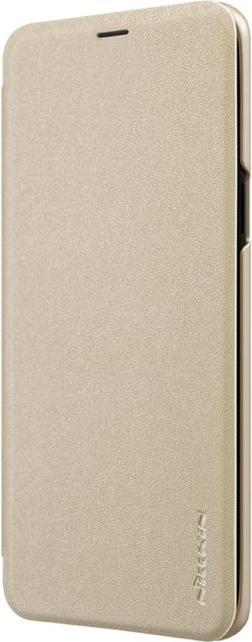 Produktbild Nillkin Sparkle Series (Samsung Galaxy S9+)