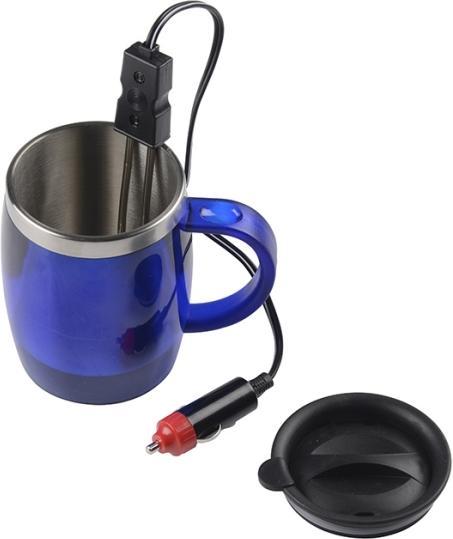 Produktbild All Ride Thermo cup and heater