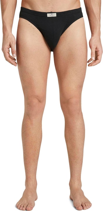 Produktbild Tom Tailor Slips (XXL, 7er Pack)