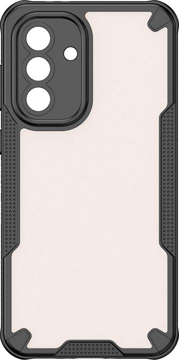 Produktbild OEM Defender Matt Case (Samsung Galaxy A56 5G)