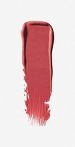 Actual product image Bobbi Brown BB Lip Color - Luxe Shine Intense Lip Color Trailblazer (Brown, Antique pink)