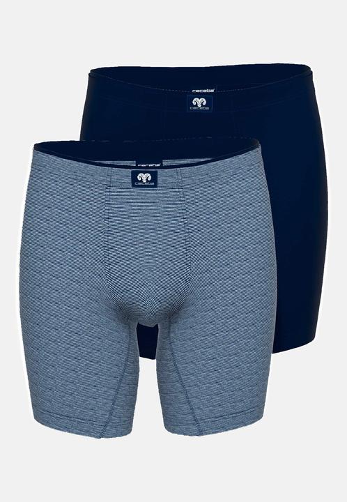 Produktbild Ceceba Ohio (L, 2er Pack)