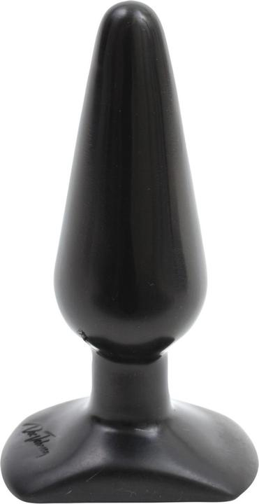 Doc Johnson Butt Plug Medium