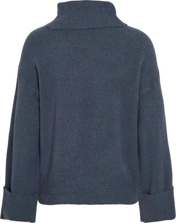 Immagine prodotto Vila VIROLFIE Rollkragen Strickpullover (L)