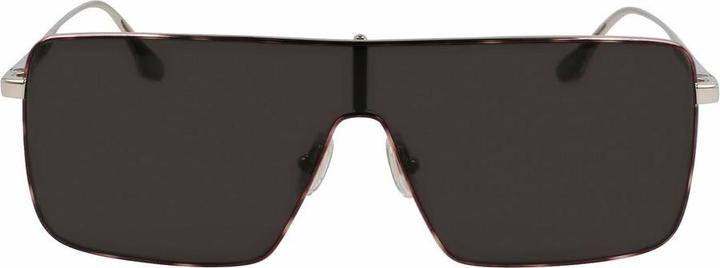 Produktbild Victoria Beckham Ladies' Sunglasses VB238S-5819701 Ã¸ 58 mm