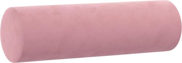 Produktbild vidaXL 3-Sitzer-Sofa (3-Sitzer)