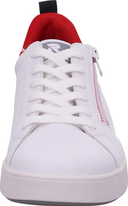 Produktbild Rieker Atantis (38)