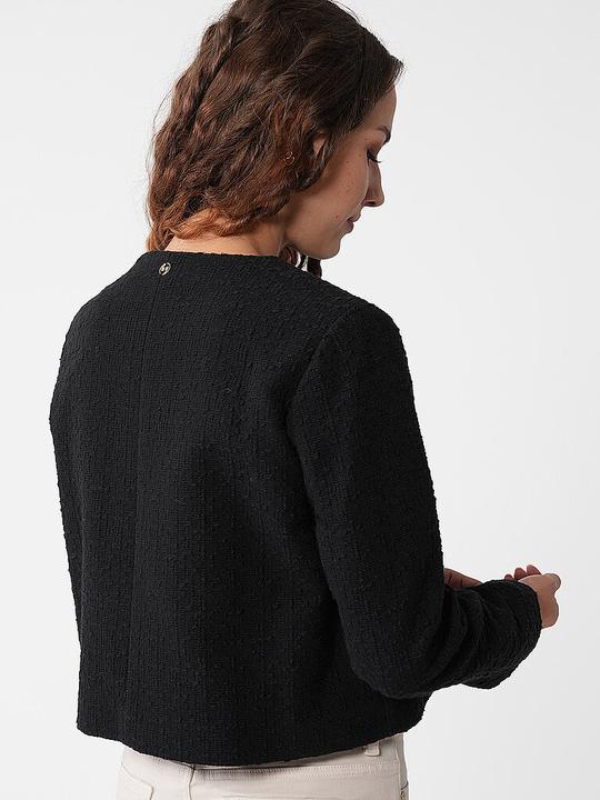 Immagine prodotto Comma Giacca (38)