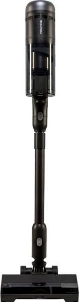 Image du produit Roborock H60 Hub Ultra