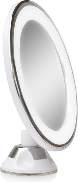 Actual product image Rio Multi-Use LED