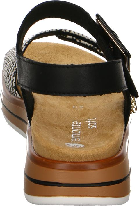 Image du produit Remonte Sandale D1J53-02 (43)