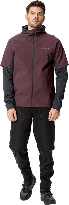 Produktbild Vaude All Year Moab (L)